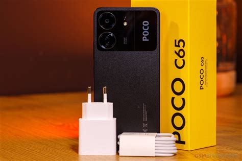 6 HP POCO Dapat Update HyperOS Juni 2024, Ponsel Premium .
